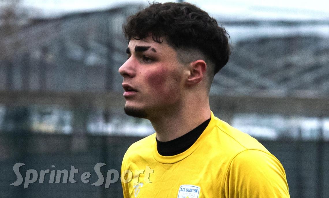 PRIMA CATEGORIA PIEMONTE, RIPESCAGGI