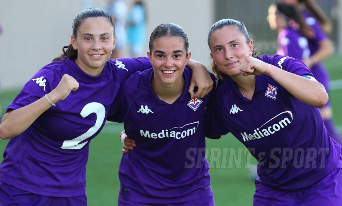 Statistiche calcio giovanile 2025: tutti i numeri da conoscere