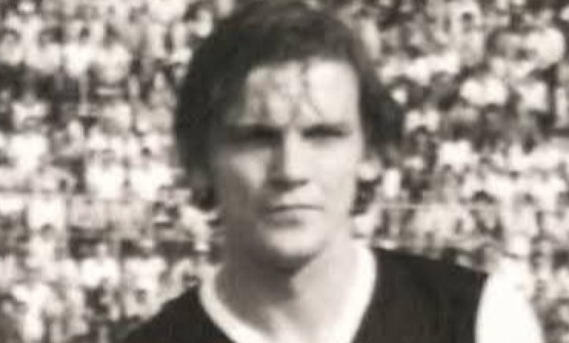 CESENA - FERDINANDO BOZZI