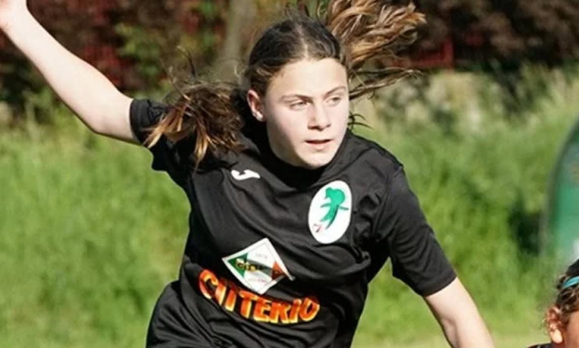 Novità per la storica società di femminile a Milano: annunciato il nuovo DG ex Pro Sesto