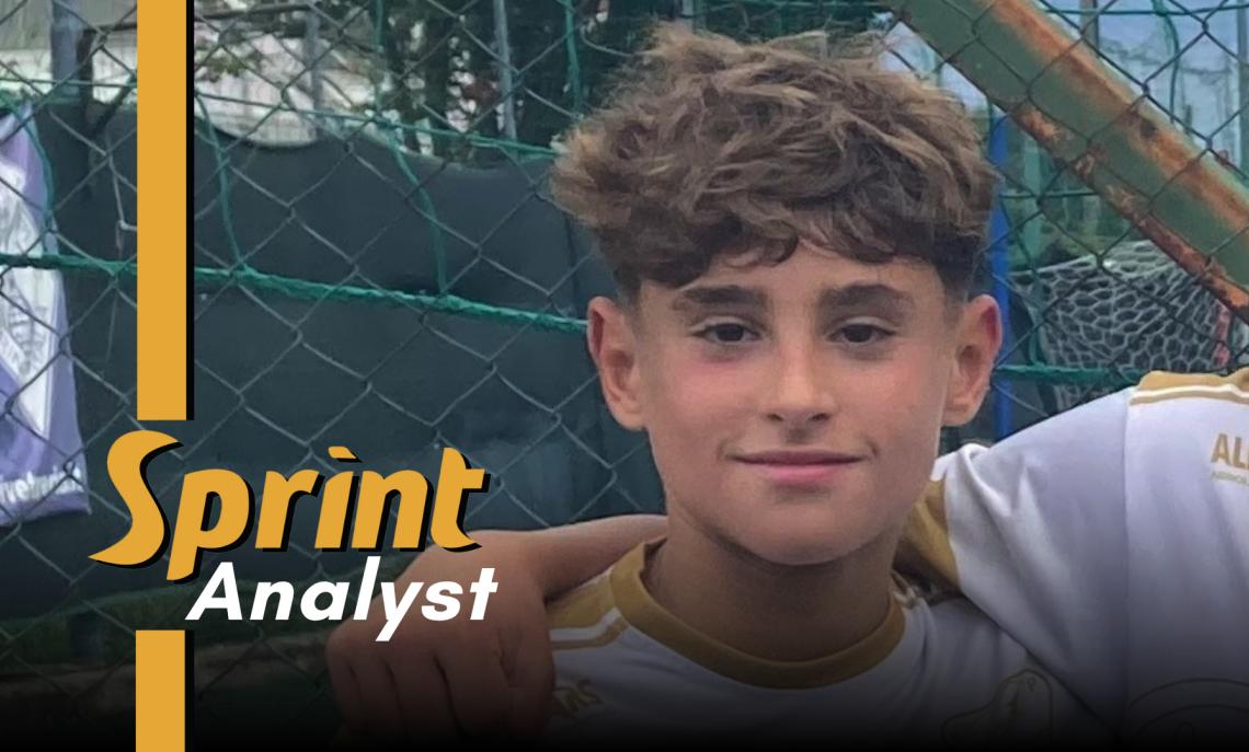 Segna pi&ugrave; del 60% dei gol entrando a gara in corso: i calciatori offensivi che hanno deciso partite intere