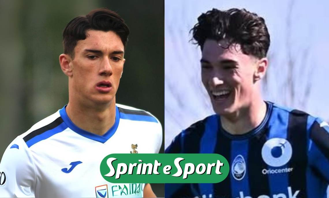 Lorenzo Bonsignori Goggi