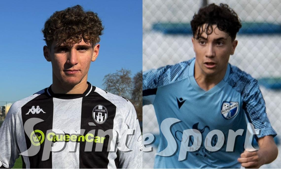 Attenzione, materiale altamente infiammabile! Il mercato dei 2010 è rovente