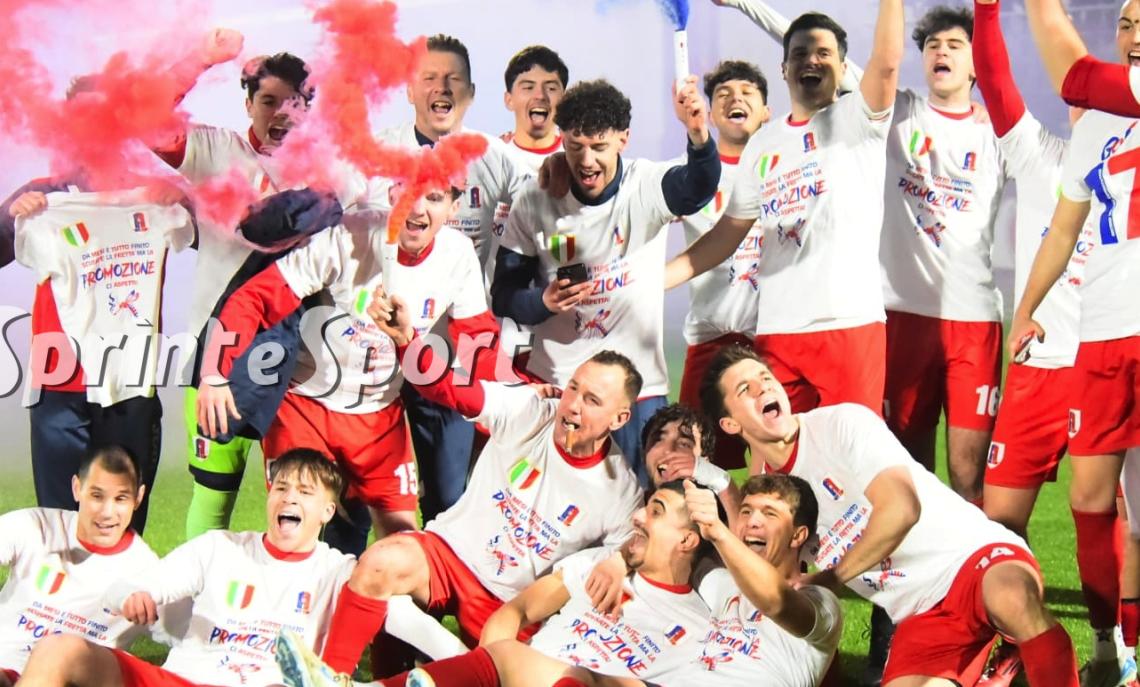 ORBASSANO NEWS PRIMA CATEGORIA PIEMONTE