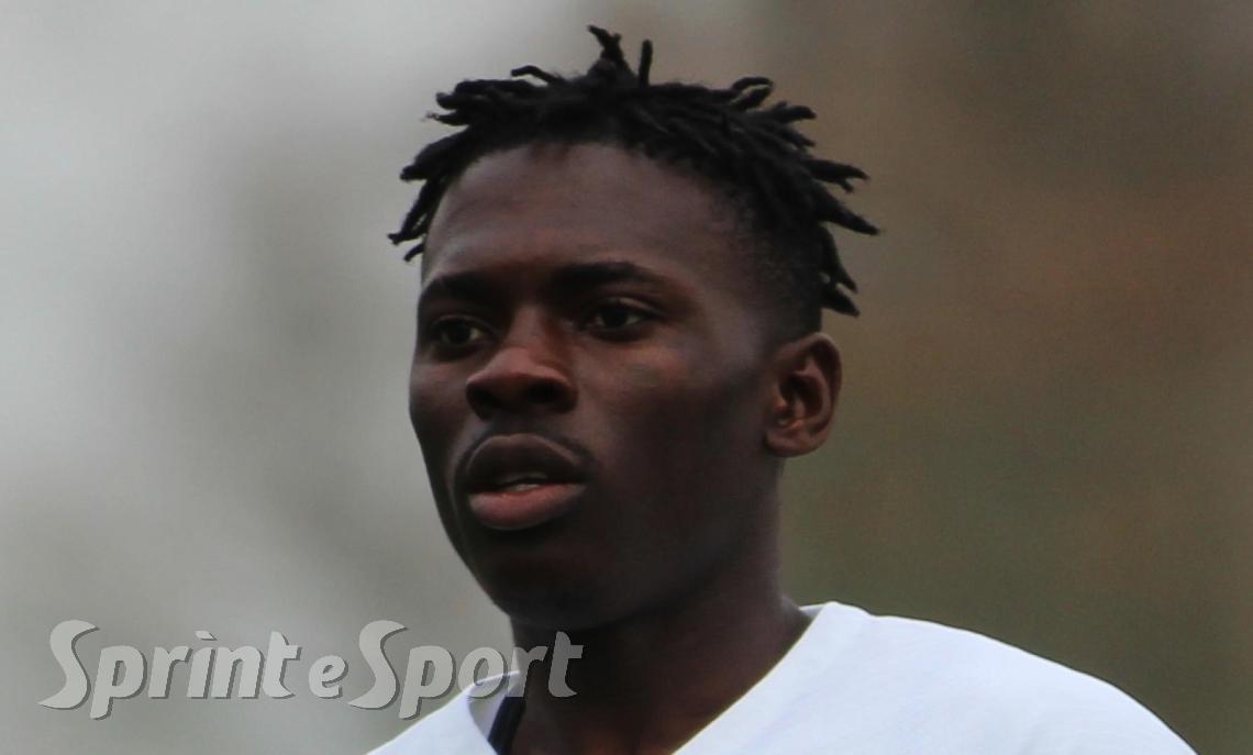 il pisa e il mercato: il colpo akinsanmiro e le ambizioni di gilardino