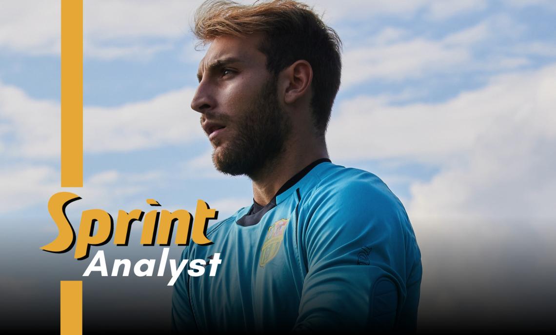 PRIMA CATEGORIA CALCIO PIEMONTE NEWS