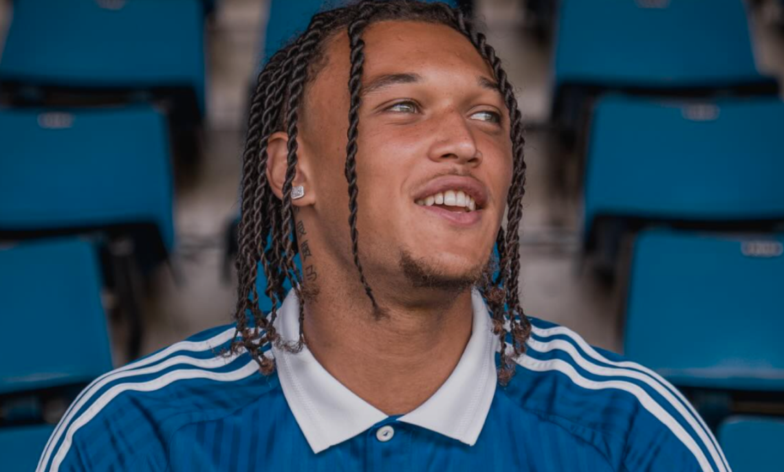 atalanta, un sogno chiamato Diego Moreira: la trattativa che infiamma il mercato