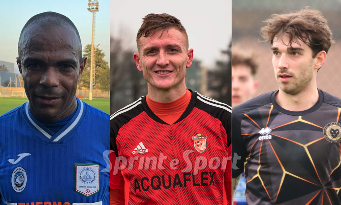 Ferreira Pinto Bettoni Comelli