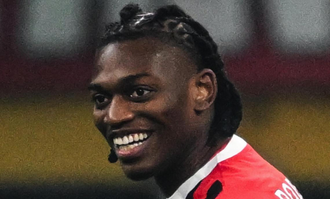 Difesa a 3, un beniamino ritrovato e una coppia d'attacco particolare: il primo test regala subito spunti