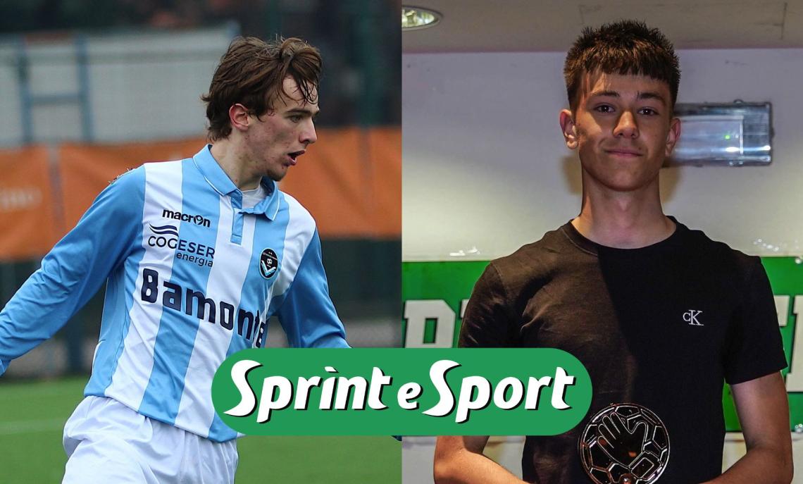 CAPECCHI ZARDI GIOVANILI