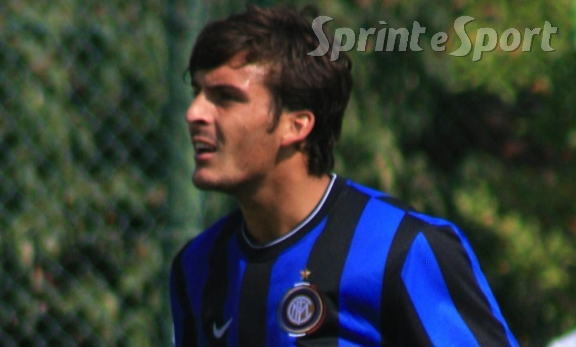 RAVENNA SERIE C - GIULIO DONATI