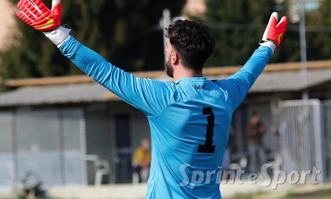 Tobias Del Piero e il nipote di Gattuso vestiranno il biancoazzurro! E il club sogna in grande