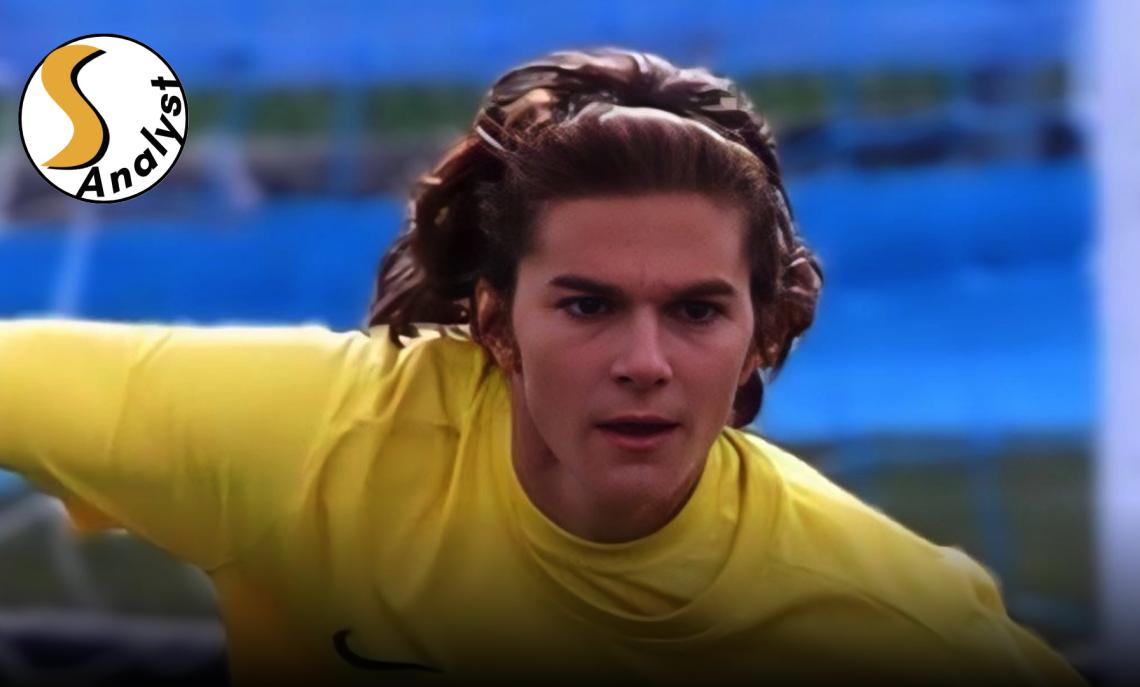 Martino Folgore Caratese