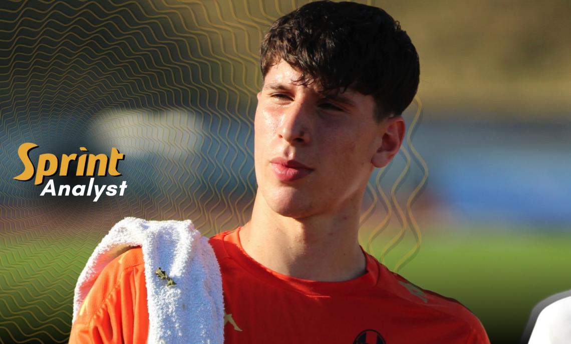 Dai clean sheet ai rigori parati: tutti i numeri dei numeri 1