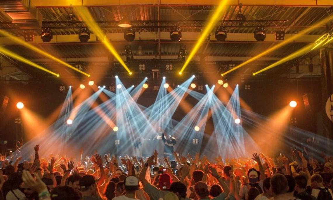 Cultura in Piemonte: 11,5 milioni di euro per 20 bandi, ma Chiarelli resta sotto esame