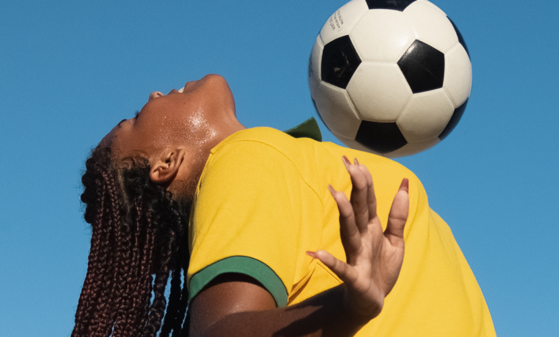 ALLENATORE TORINO MOLESTATORE LE IENE