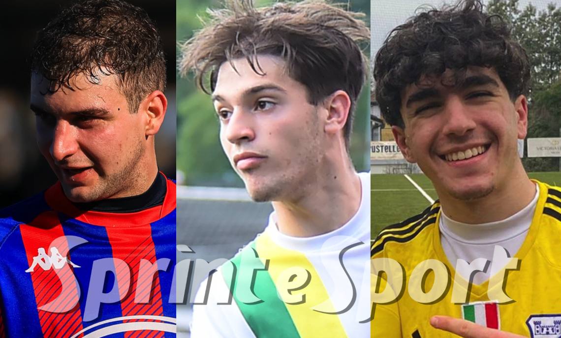 CALCIOMERCATO NEWS PROMOZIONE PIEMONTE SPORTING CLUB