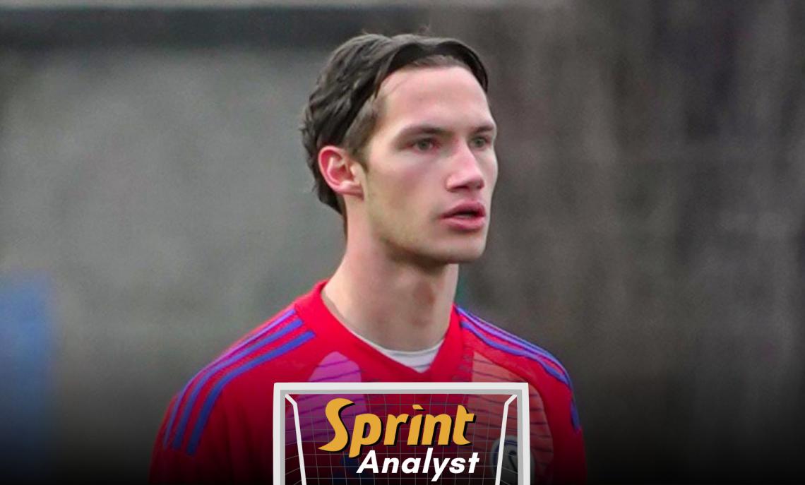 Cavalleri Solbiatese