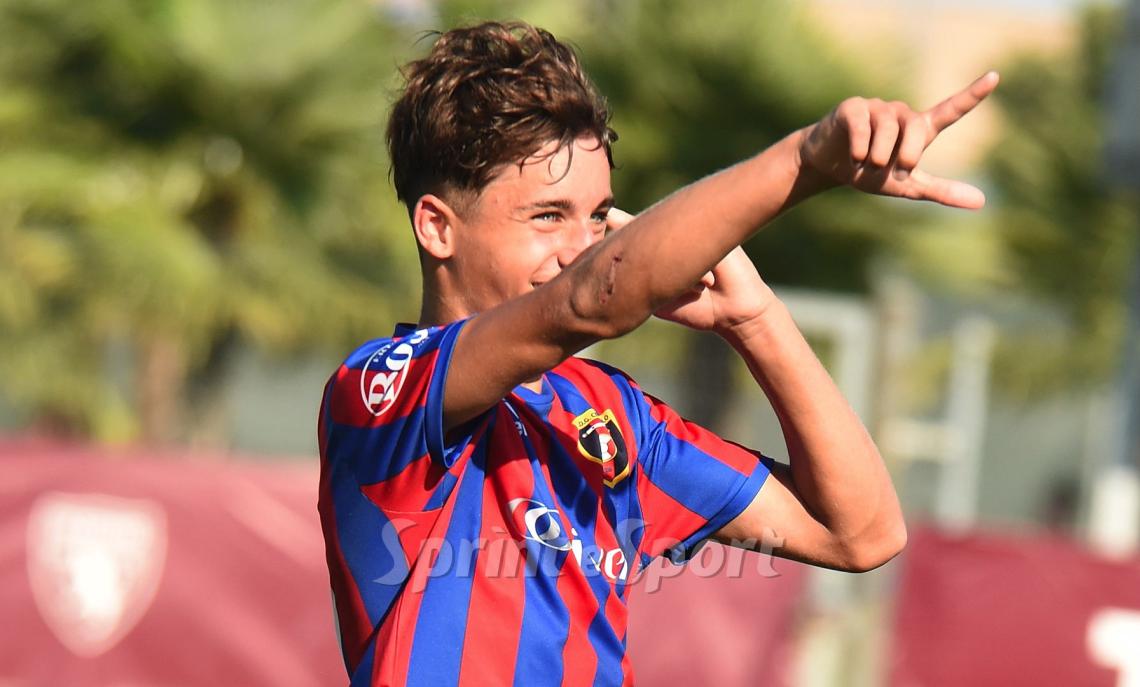 Stagione 2025-26 ai nastri di partenza: le ammesse ai regionali e la graduatoria di rispescaggio