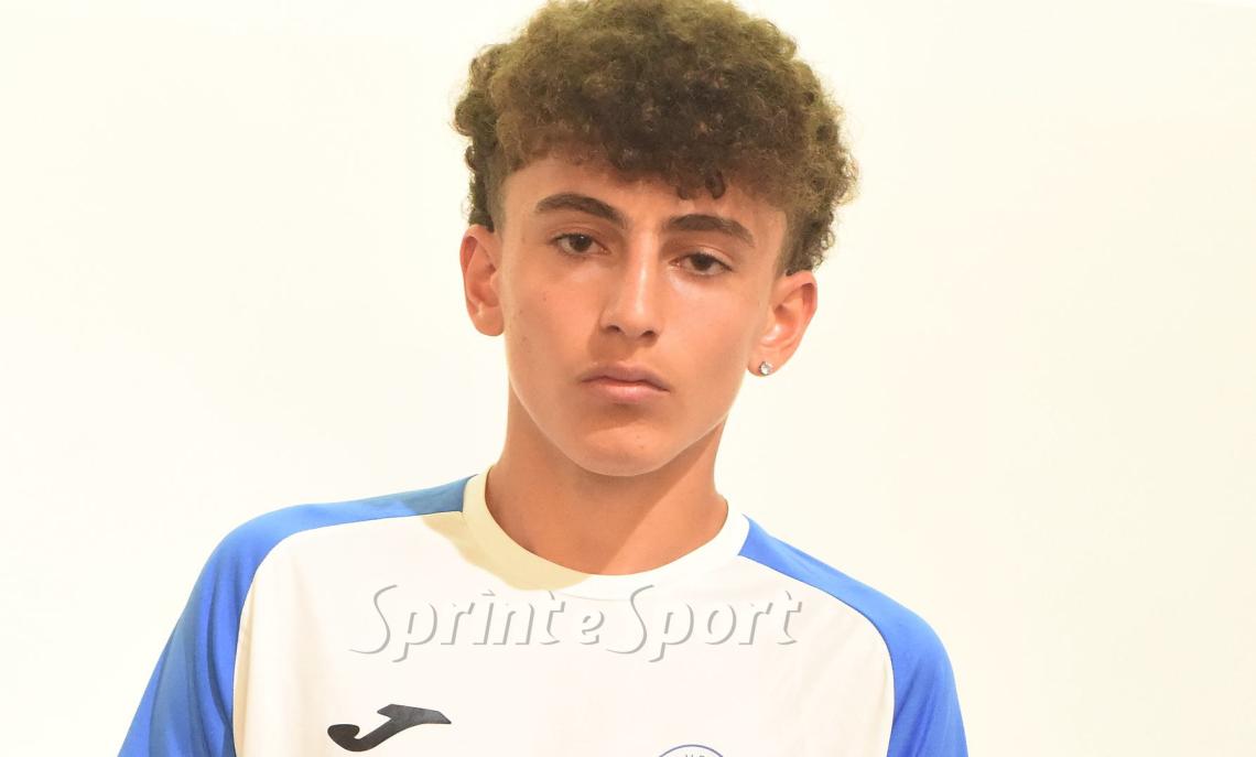 Segnano 75 gol in due, la prossima stagione saranno fianco a fianco