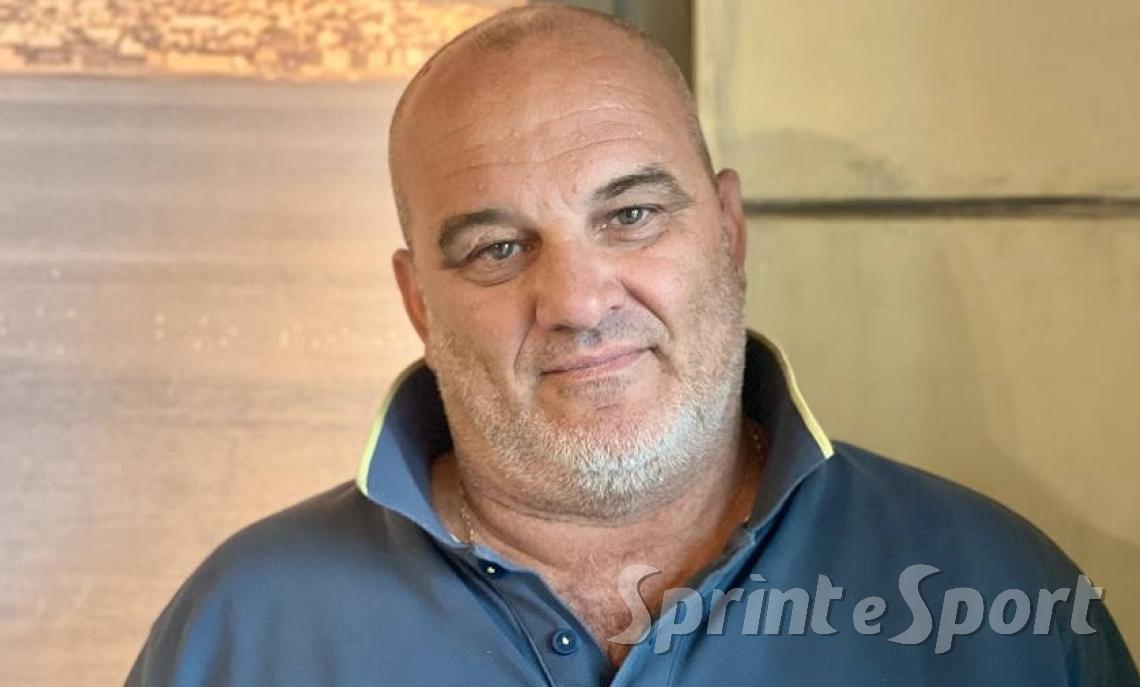 Gherpelli - Medigliese