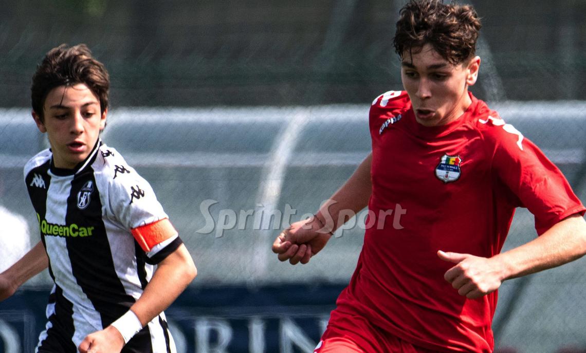 La punta è già al Toro, la difesa è un muro: un 11 devastante 