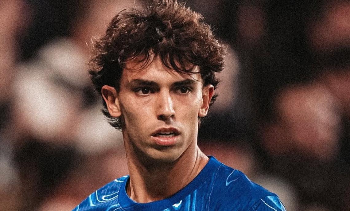 joao felix