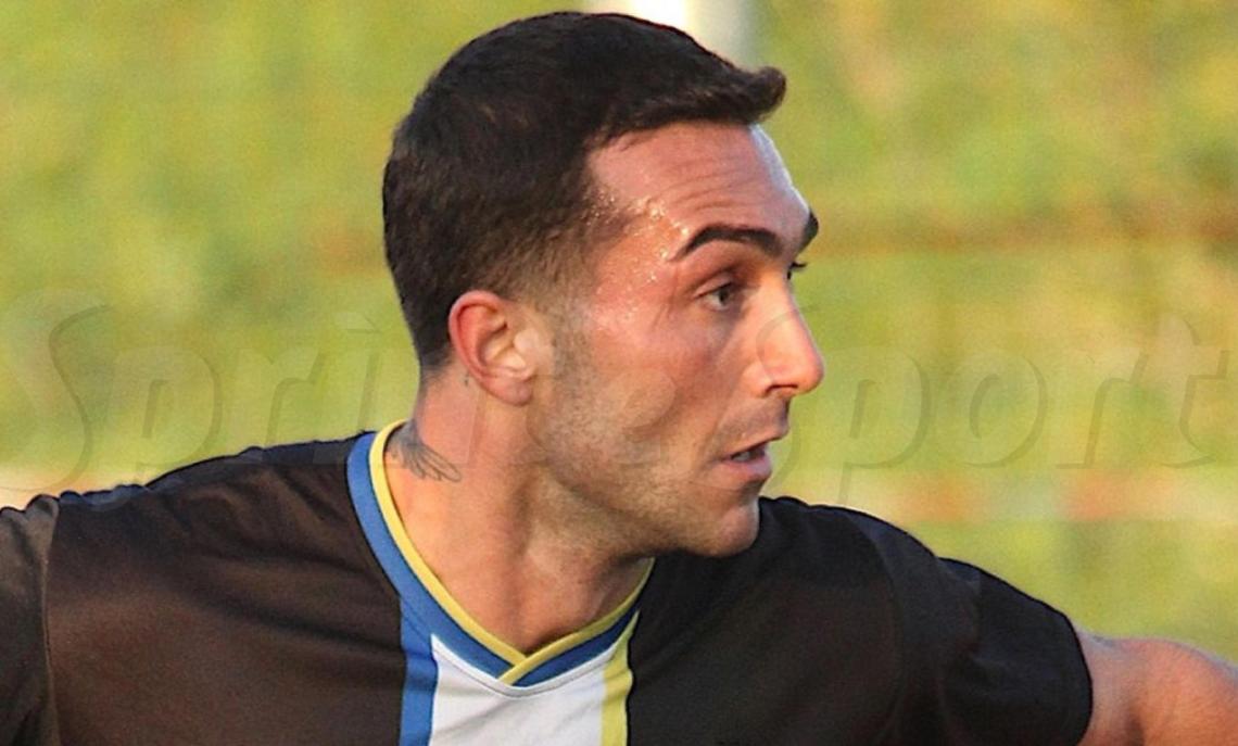 Piazza il colpo impossibile