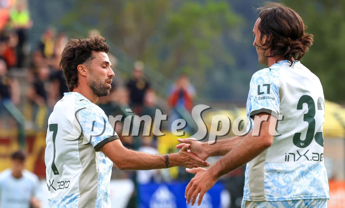 PALERMO CALCIO NEWS AMICHEVOLE BRA