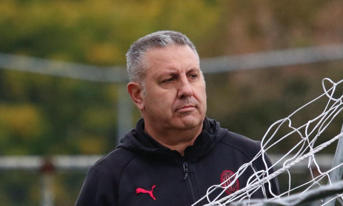 CBS, tre anni di attesa per riqualificare l'impianto: il Comune di Torino rinvia ancora. Questa burocrazia uccide lo sport