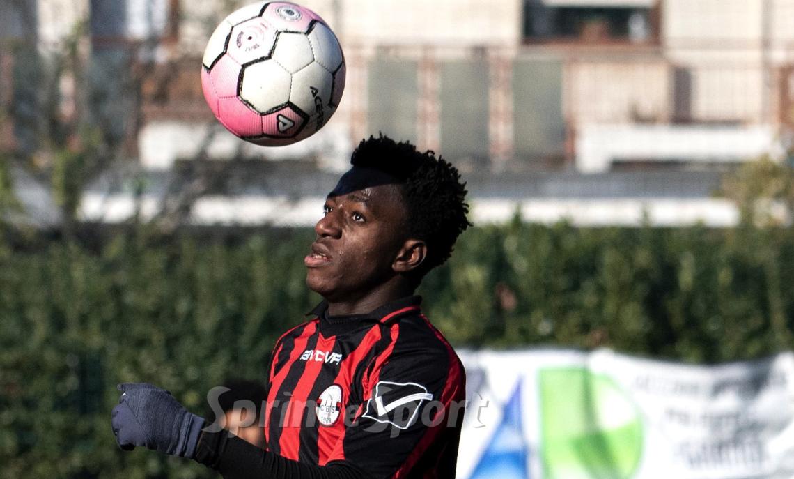 Stagione 2025-2026: pubblicati tutti i gironi di Under 16