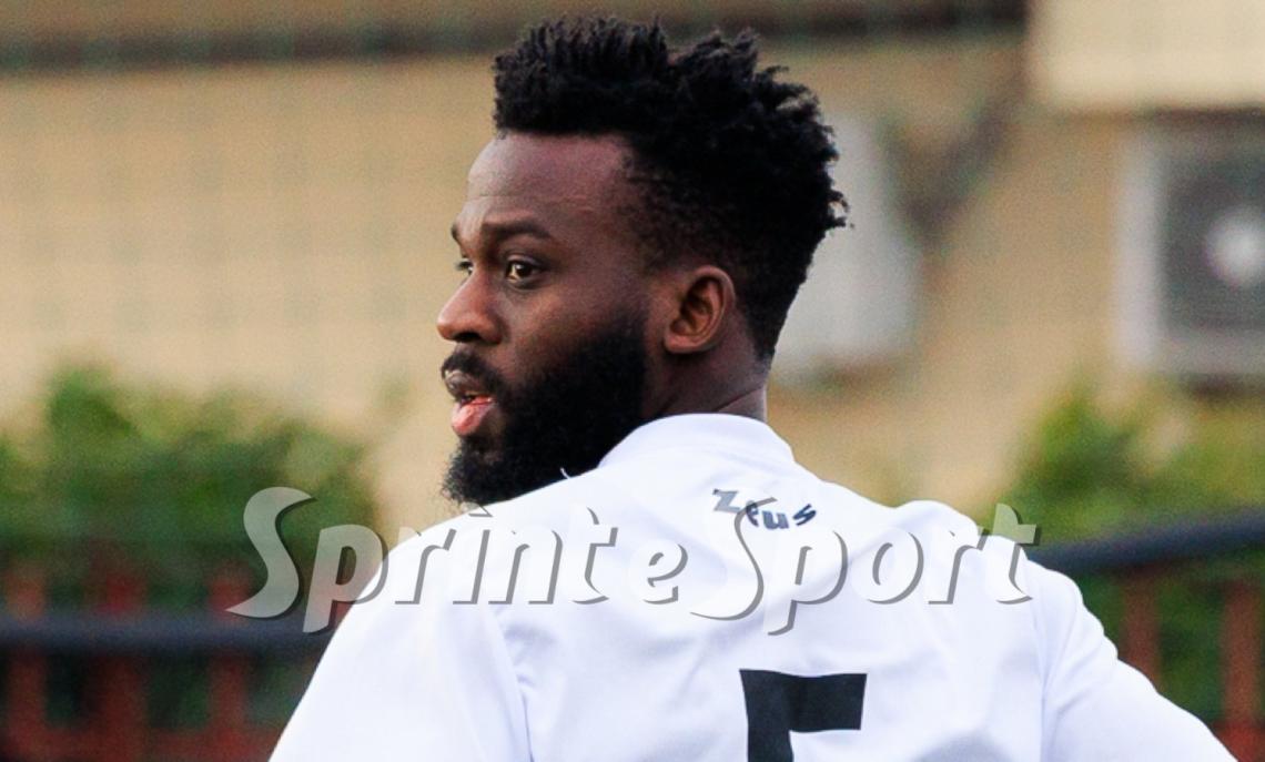 MOHAMMED MAR, BEPPE VIOLA, PRIMA CATEGORIA PIEMONTE, GIRONI UFFICIALI