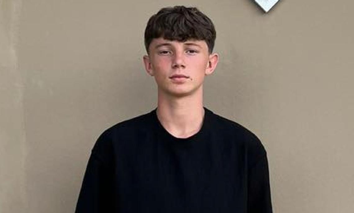 Classe 2011, si ispira a Bastoni ed è il nuovo baluardo della difesa