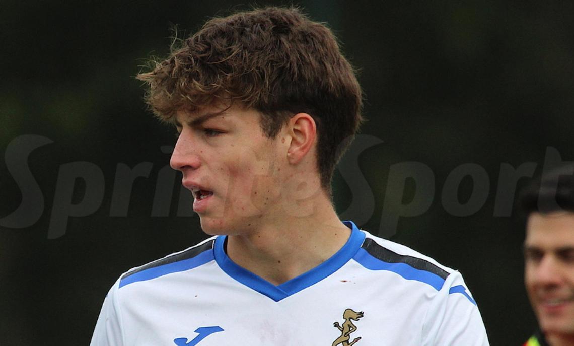 atalanta primavera supera il genoa: un test estivo che profuma di campionato