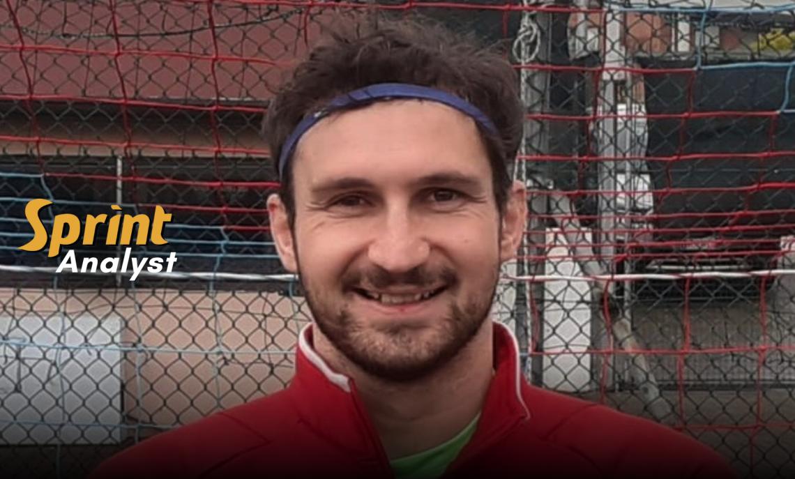 Martignoni Morazzone