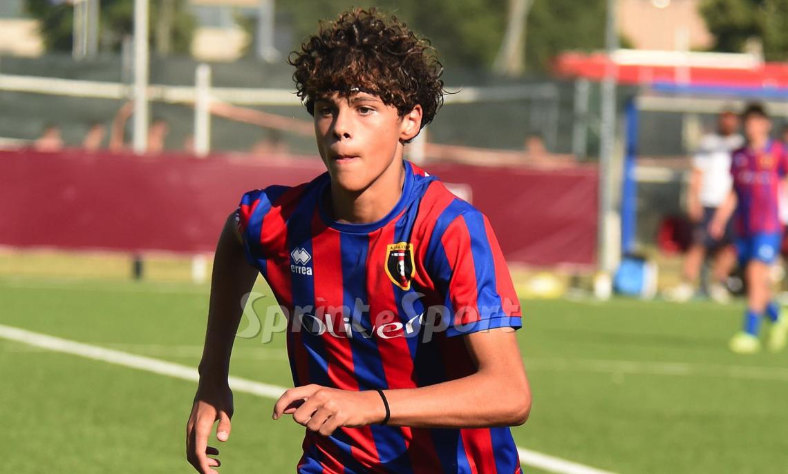 La top dei campioni Regionali che hanno riscritto la storia di un intero club