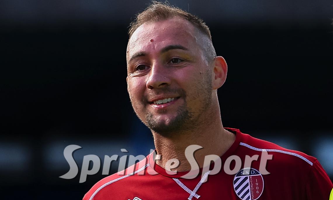 PROMOZIONE PIEMONTE GIRONI 2025 2026