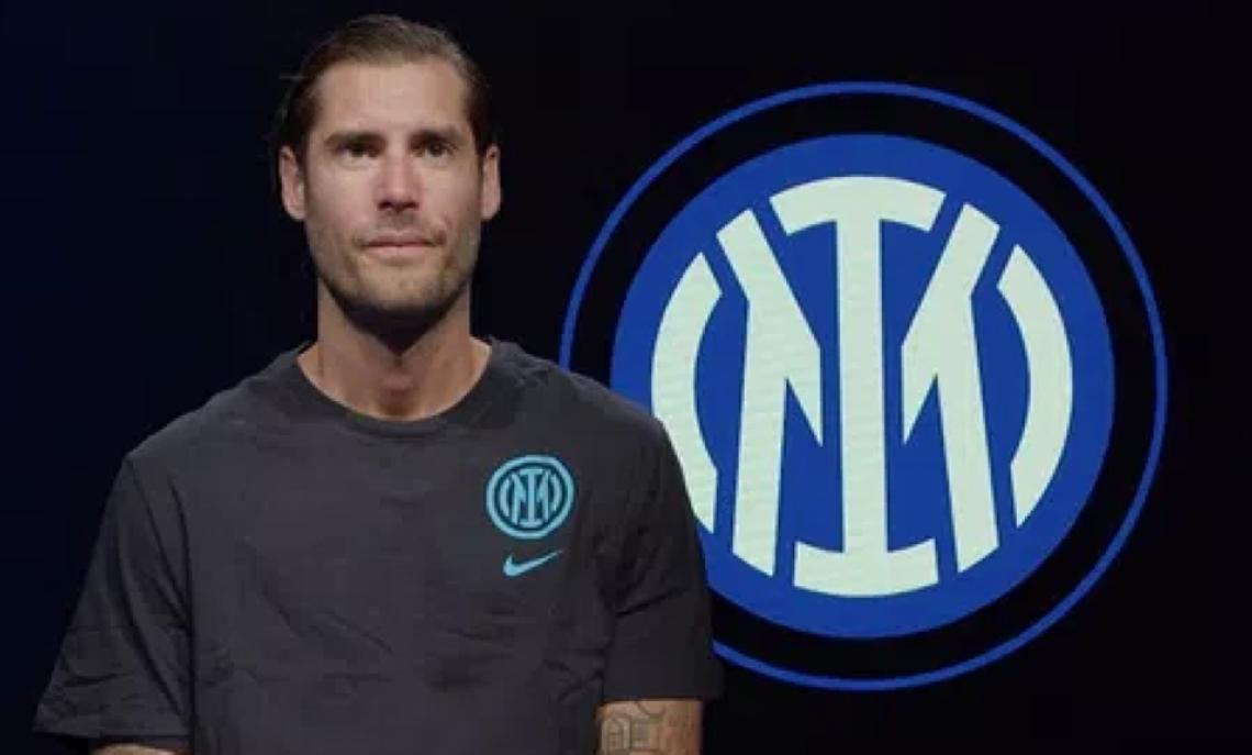 Il nuovo viaggio di Riccardo Melgrati: un ritorno alle origini con l'Inter U23