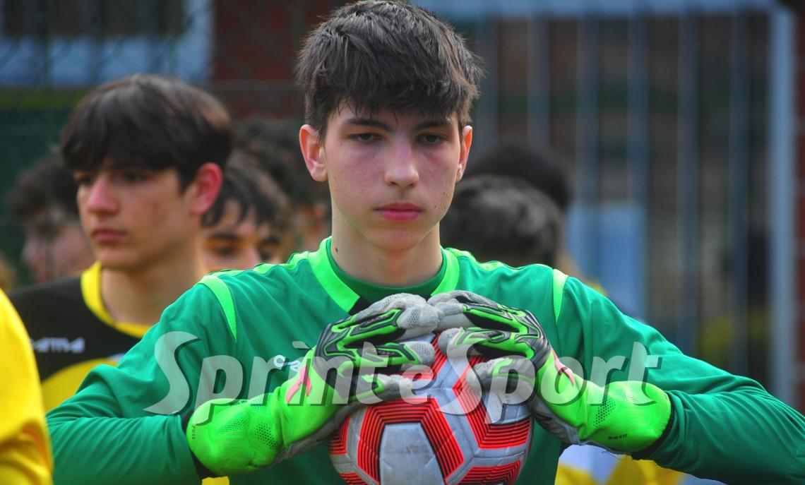 CALCIO ROMANIA NEWS SLATINA SERIE B (1)