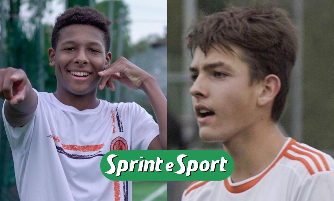 DIENG,DONNARUMMA-REGIONALI