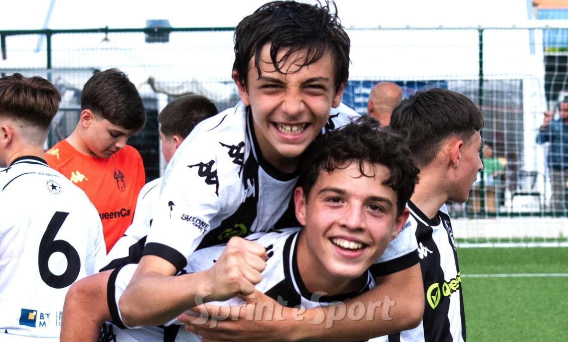 Stagione 2025-2026: pubblicati tutti i calendari Regionali