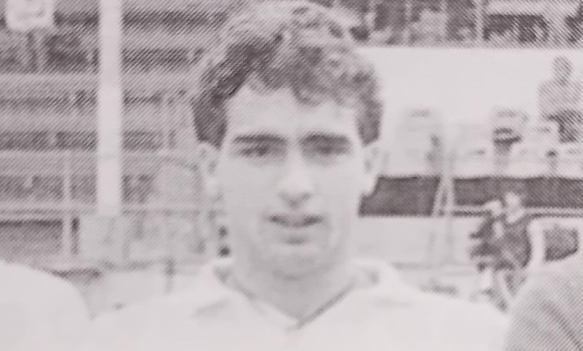 PRO VERCELLI SERIE C - MAURO CUSANO