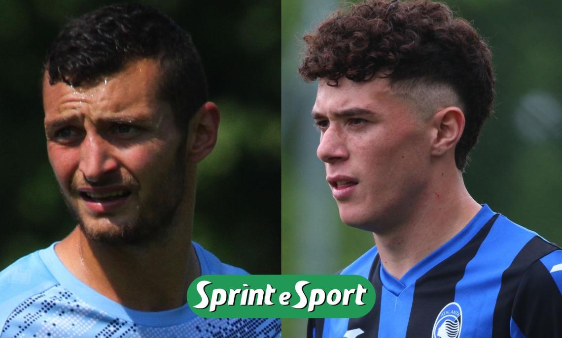 atalanta primavera: un pareggio che promette scintille per il futuro