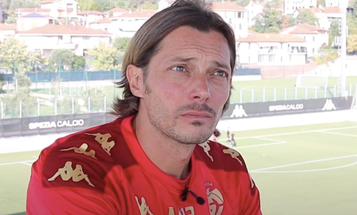 torino, il vivaio granata: giovani promesse e ritorni di fiamma