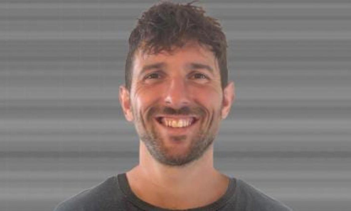 ALESSANDRIA ECCELLENZA - GIANLUCA NICCO