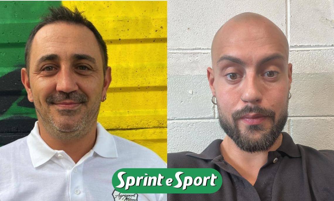 Giacinto Torquato, Manuel Geniale