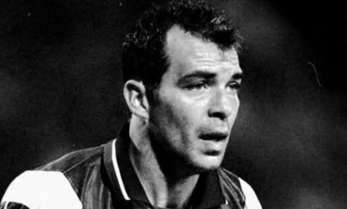 PORTO CHAMPIONS LEAGUE - JORGE COSTA