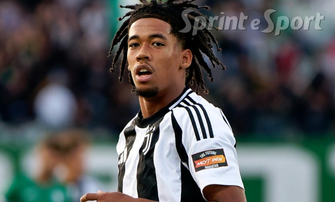 ZURIGO SUPER LEAGUE - LIVANO COMENENCIA