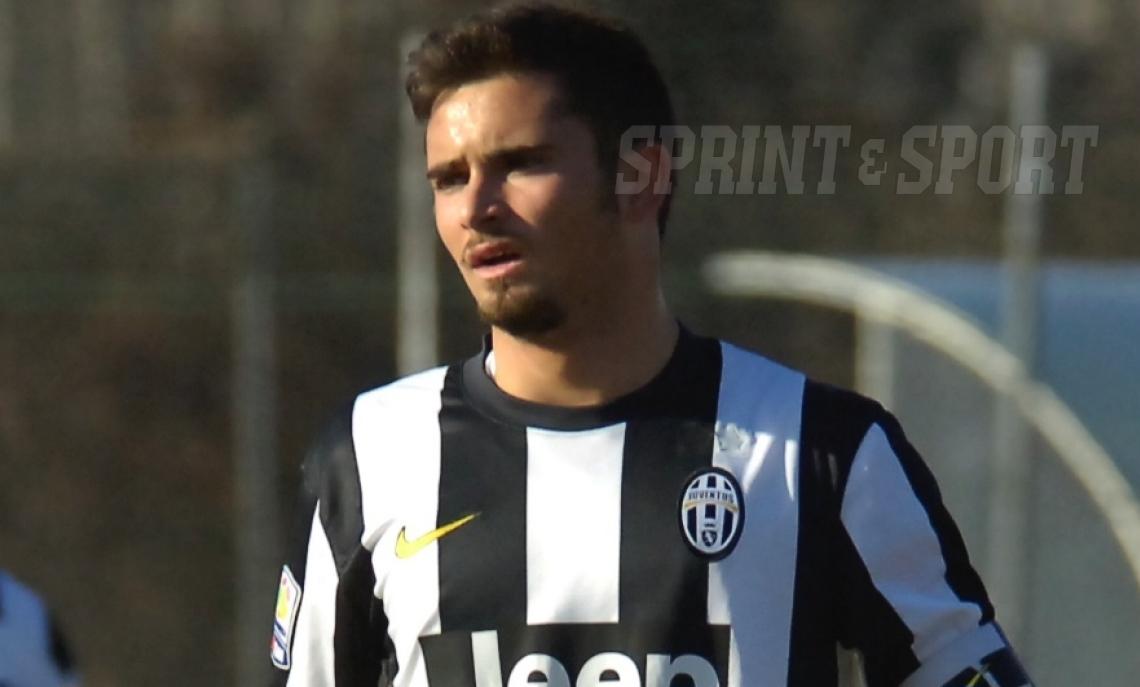 PRO PATRIA SERIE C - ANDREA SCHIAVONE