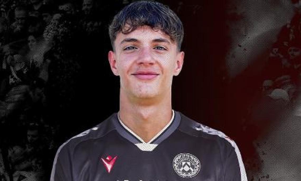 udinese, colpo in prospettiva: preso il fantasista bulgaro nikolay popov dal ludogorets